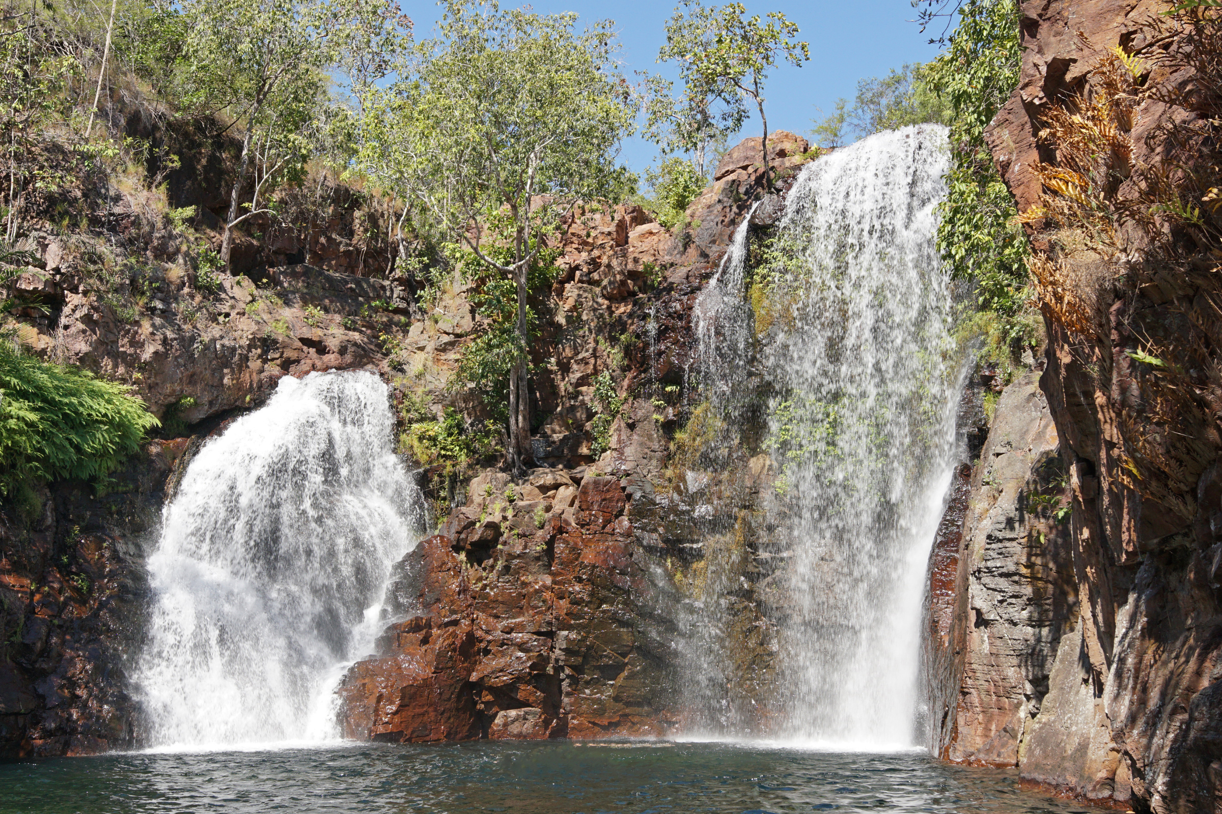 litchfield national park, south australia (4).webp